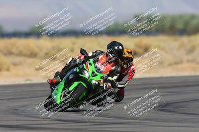 media/Oct-05-2024-Race Pace (Sat) [[aa7b44e117]]/7-Turn 16 (945am/